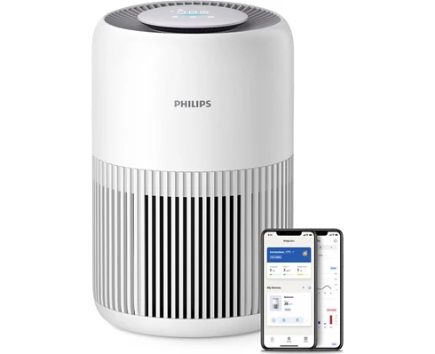 Philips AC0950/10