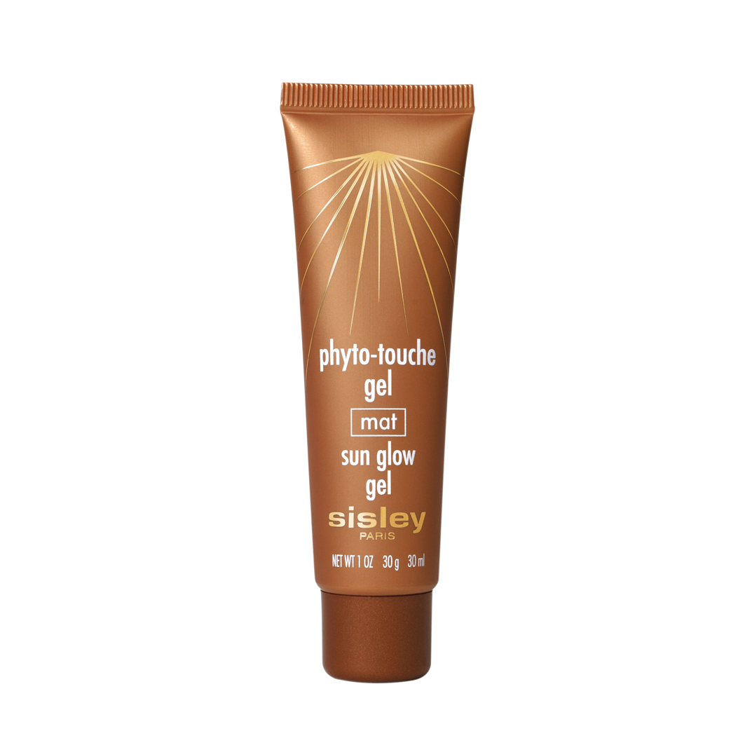 Sisley Phyto-Touche Gel Mat 30ml