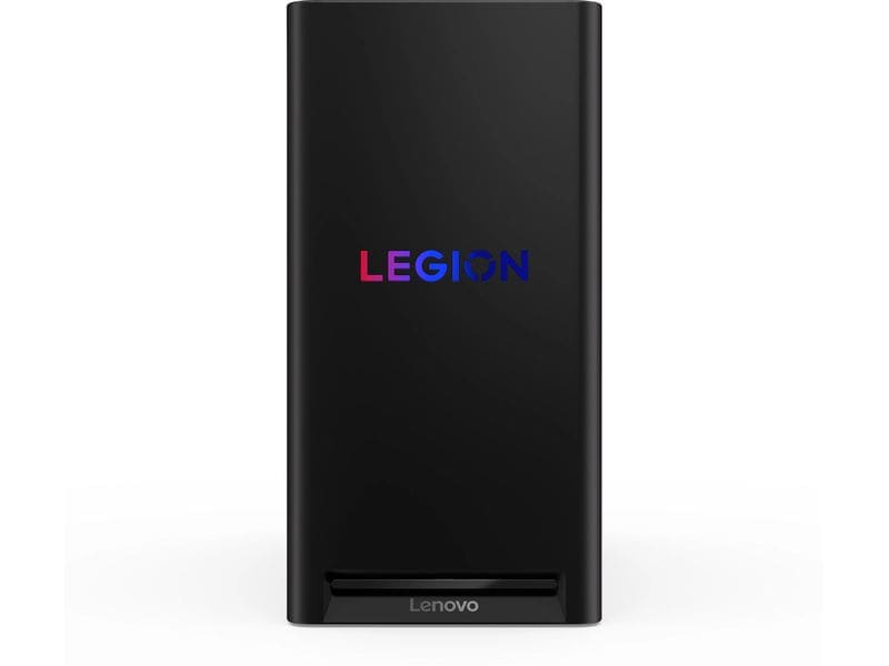 Lenovo Gaming PC Legion T5 30IAS10 Gaming-PC mit High-End-Grafikkarte