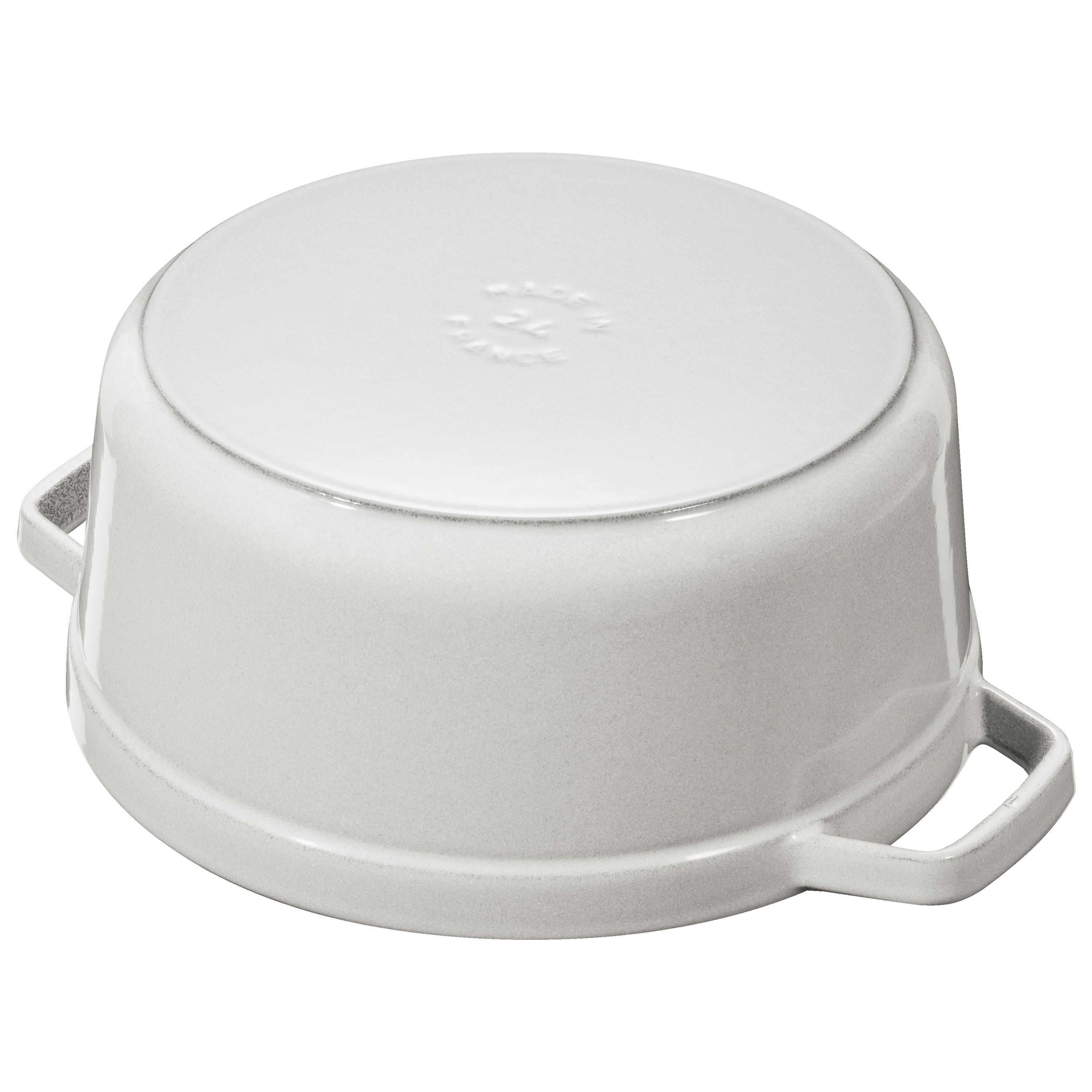 Bräter staub COCOTTE LA staub COCOTTE