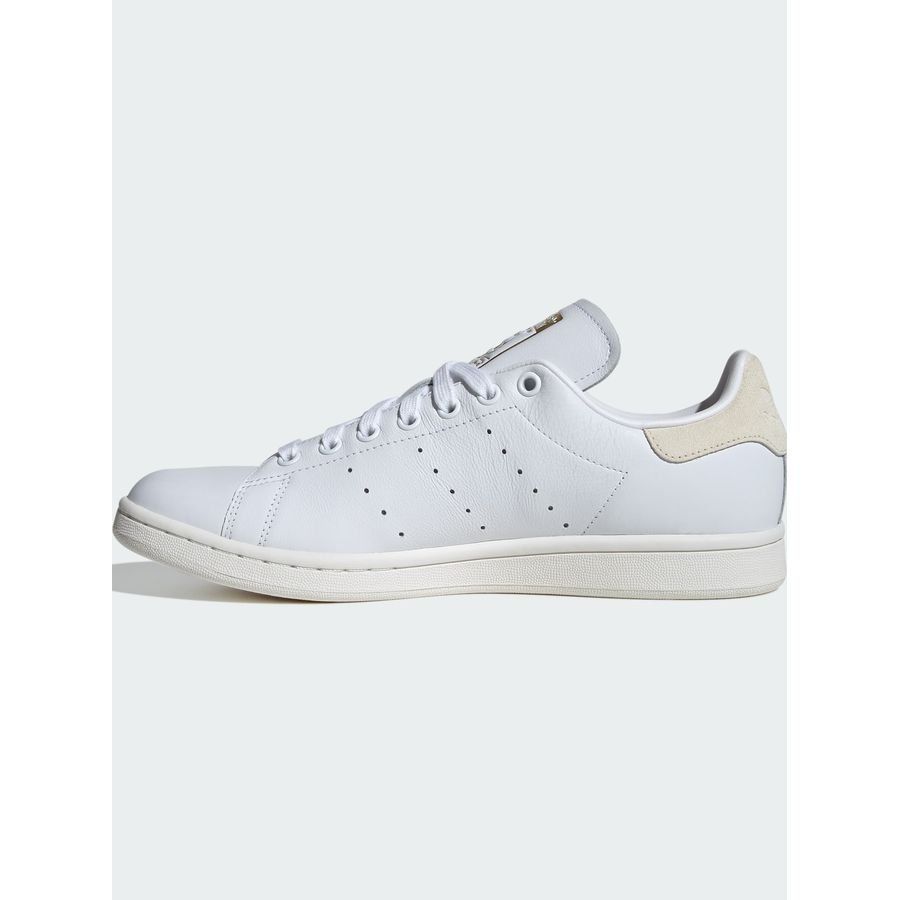 Adidas Original Stan Smith Shoes