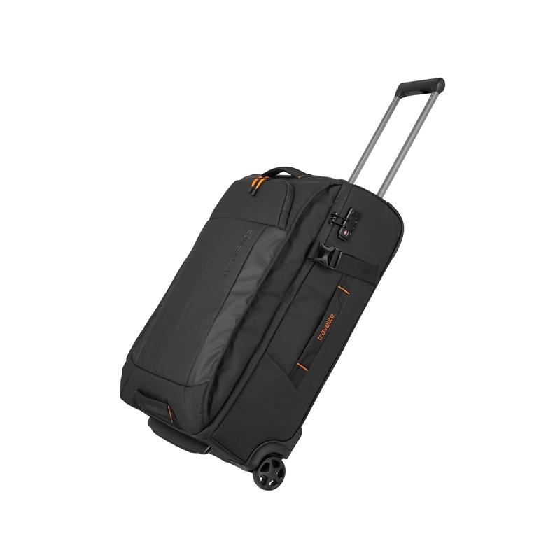 travelite<br>Kuffert Duffle Briize 67 Cm