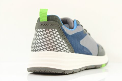 Vado Sneaker