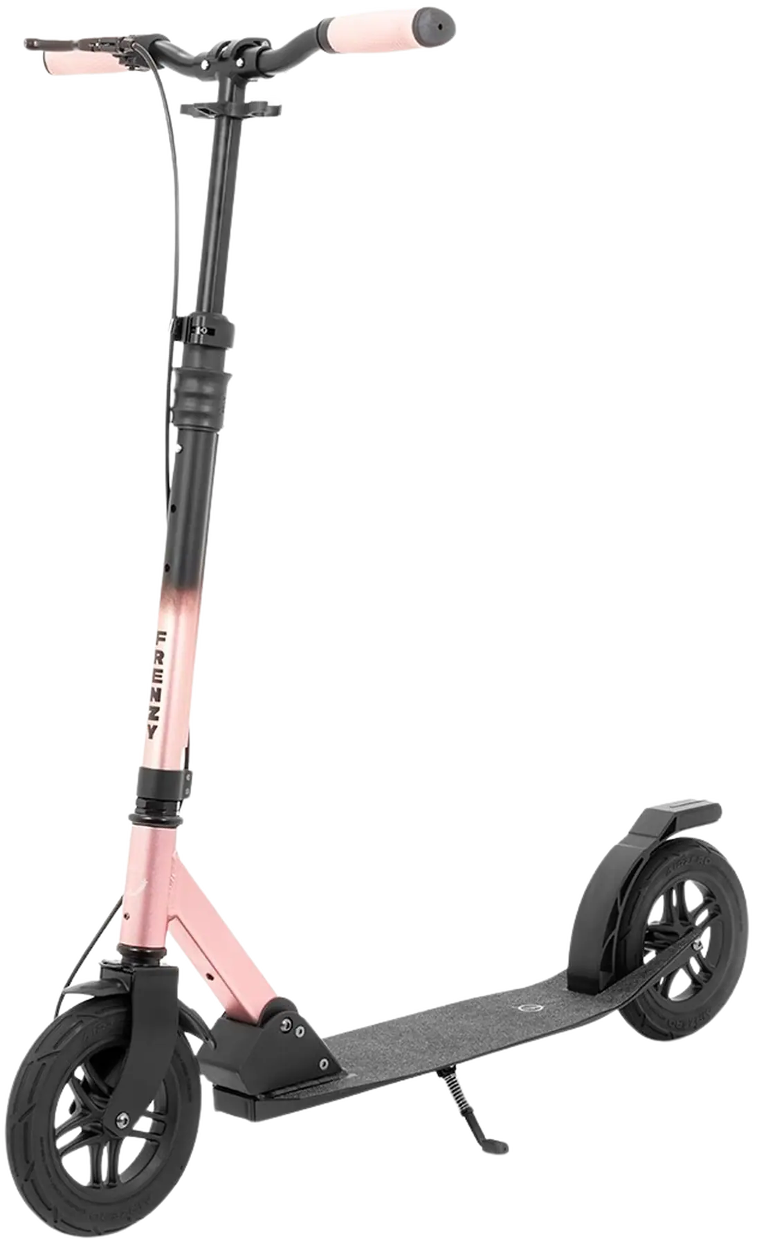 Frenzy 205 Air Zero Løbehjul | SkatePro