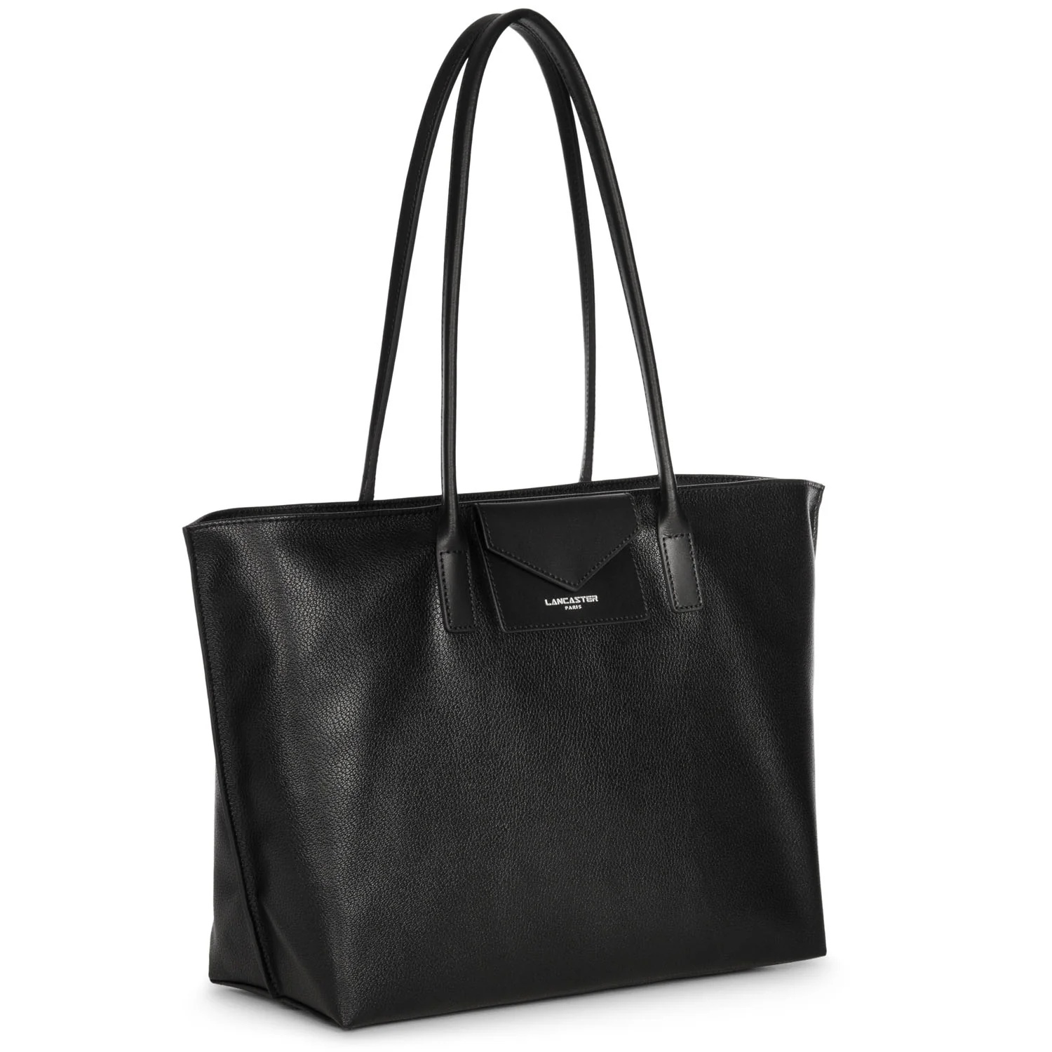 Maya-Grand sac cabas épaule
