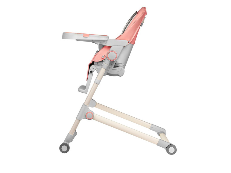 Kinderstoel »Cora«