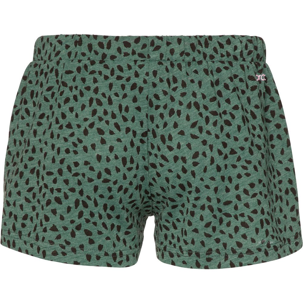 Protest Paz Shorts Mädchen balance
