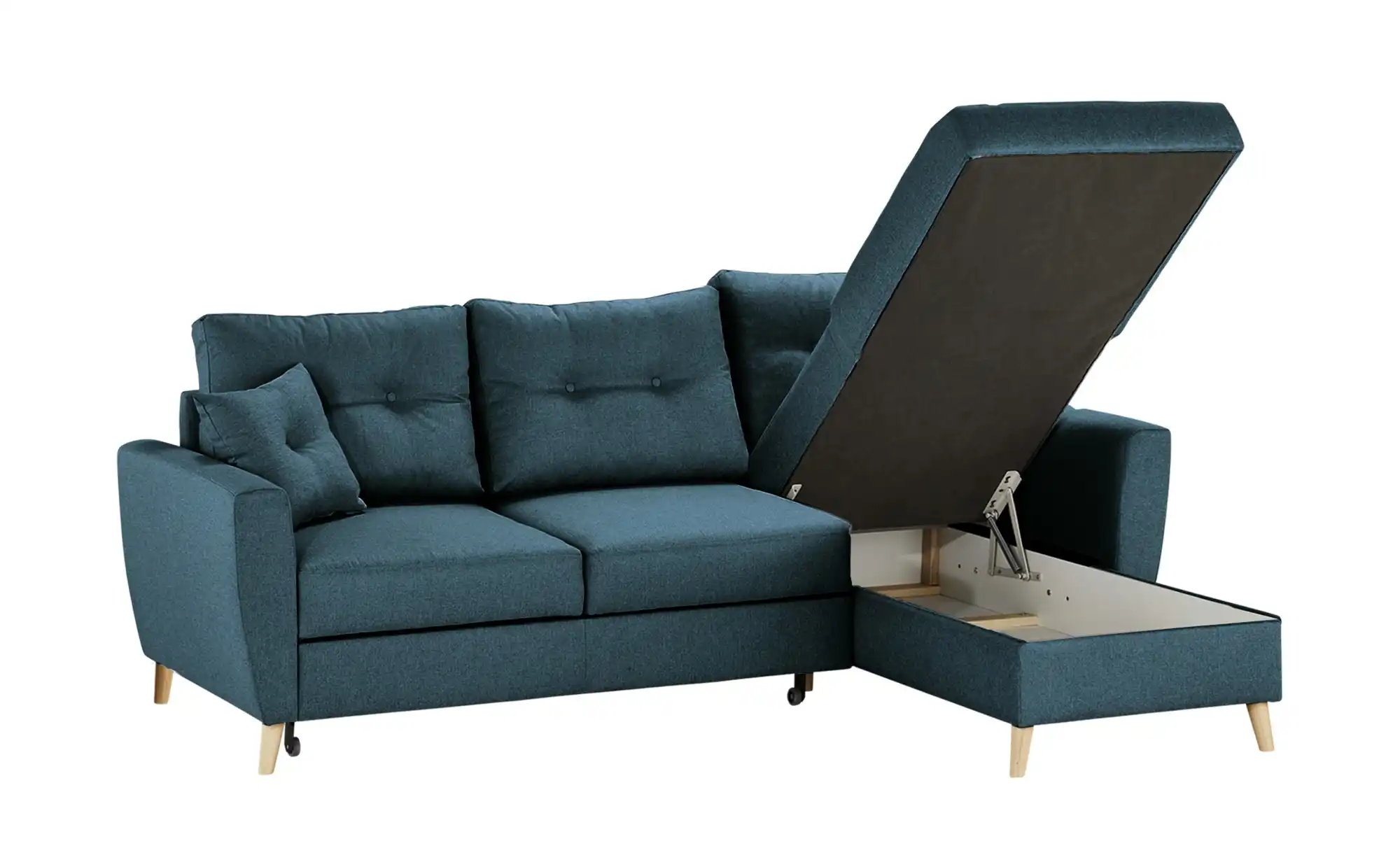 Ecksofa Carla