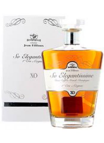So Elégantissime X.O - Jean Fillioux