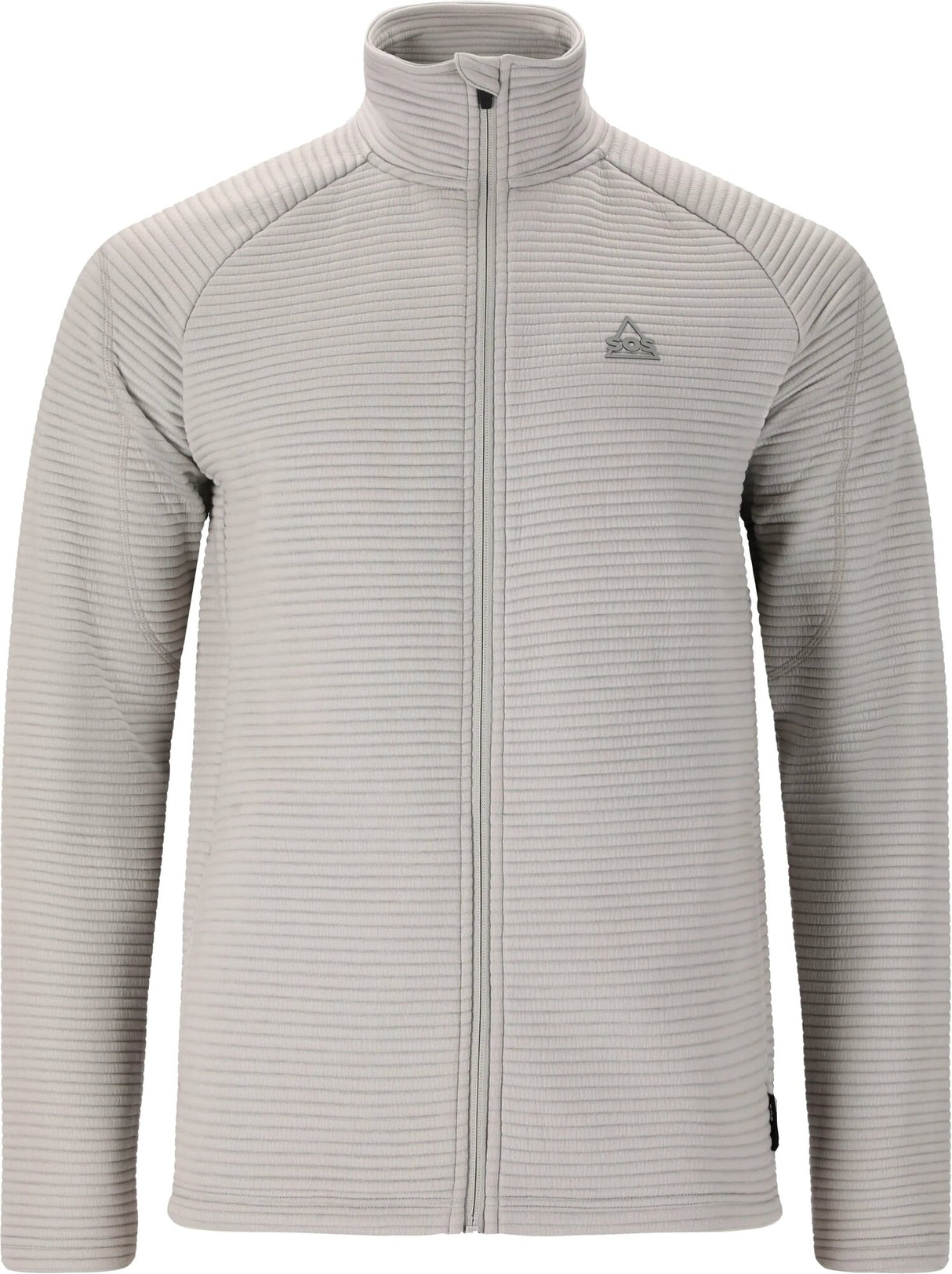 SOS<br>Muju M Full Zip Midlayer V1