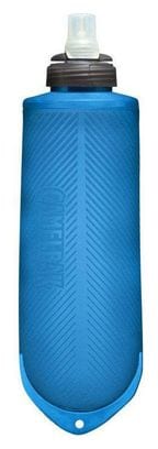 Flasque Camelbak Quick Stow Bleu - 620ml