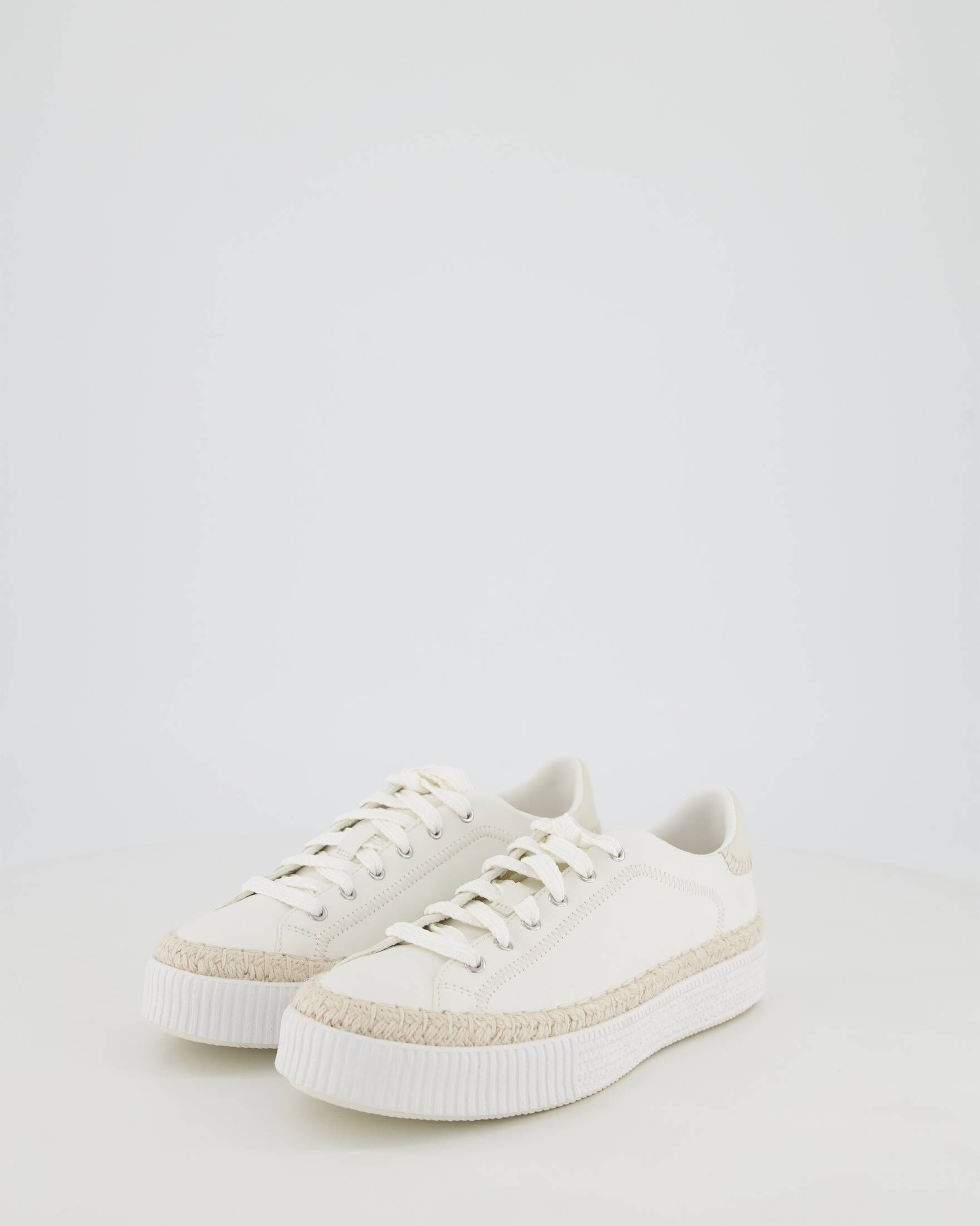 Chloé| Damen Sneaker Telma