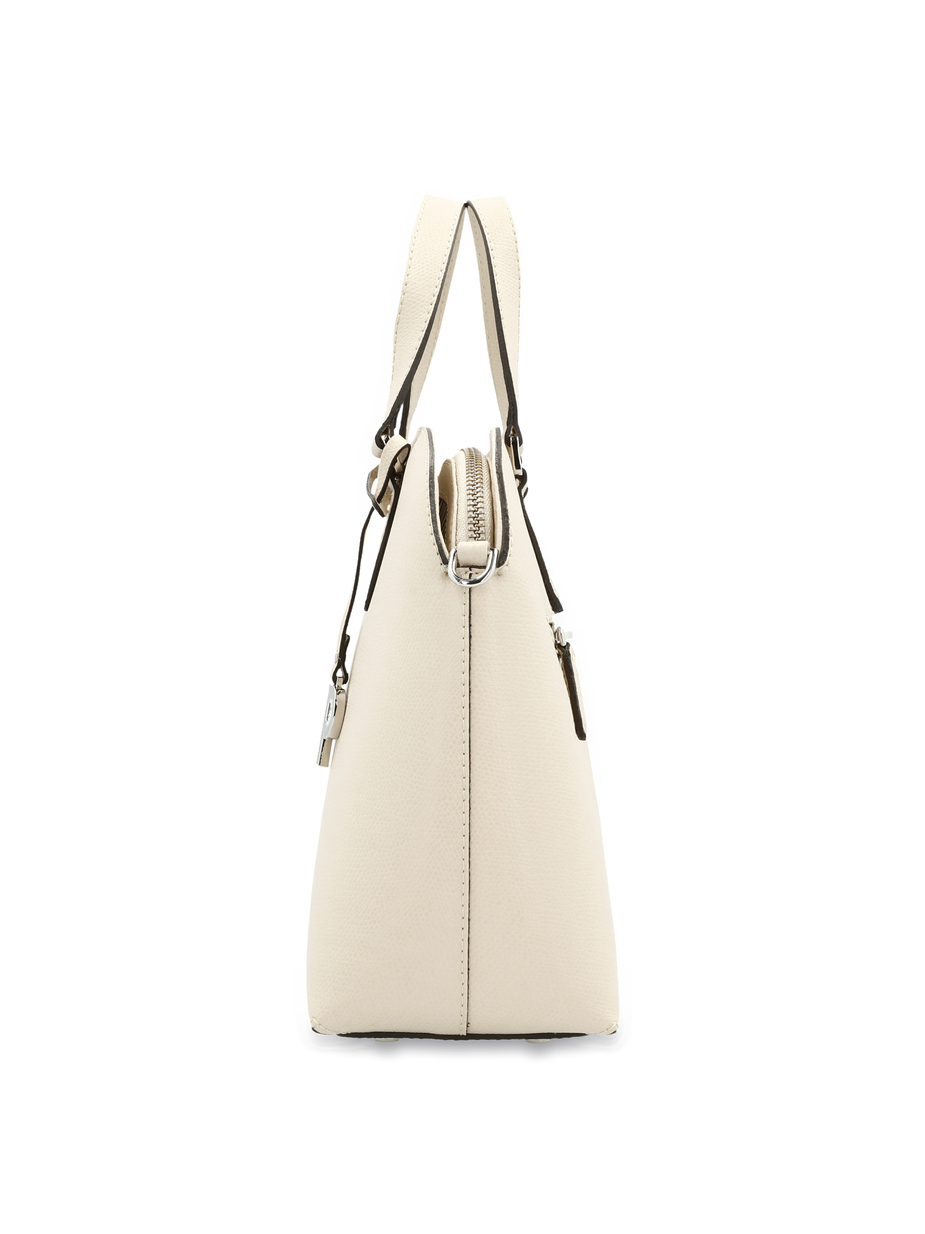 PICARD SHOPPER CATCH ME R120