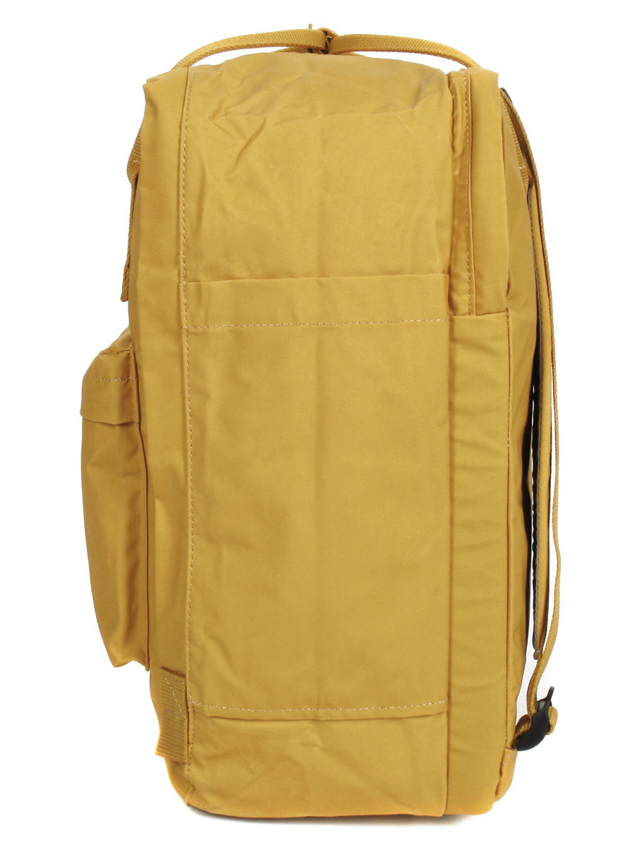 Sac À dos ordinateur FjÀllrÀven Kanken 17 pouces