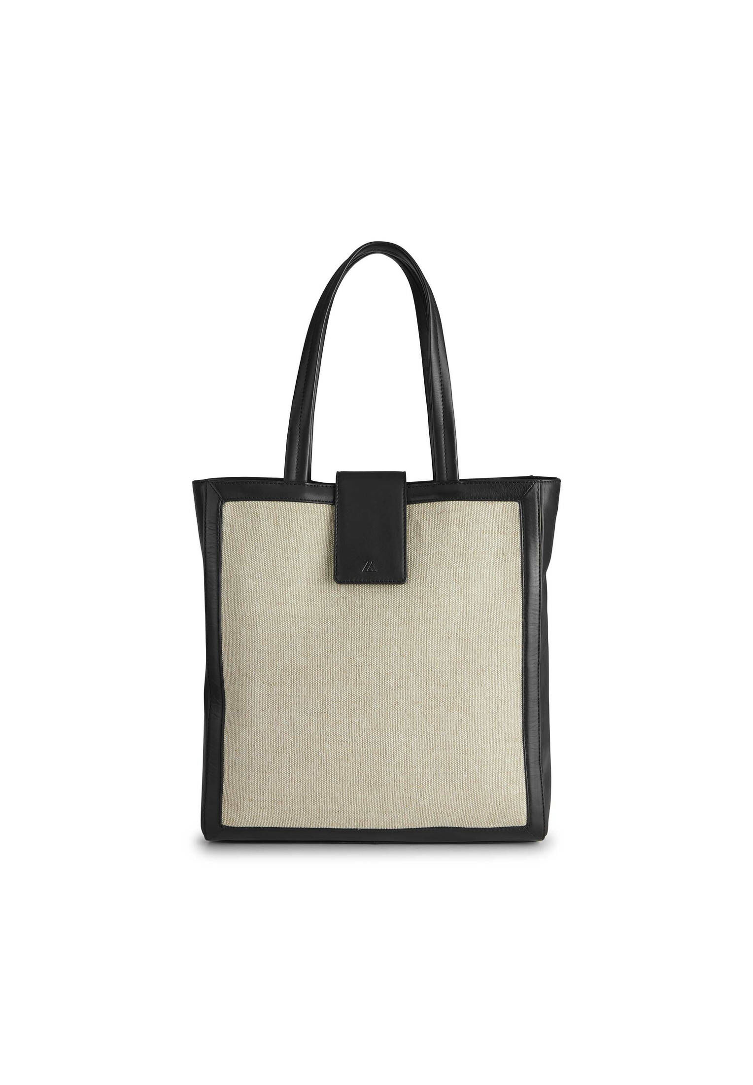 Markberg| Damen Shopper AlyssaMBG