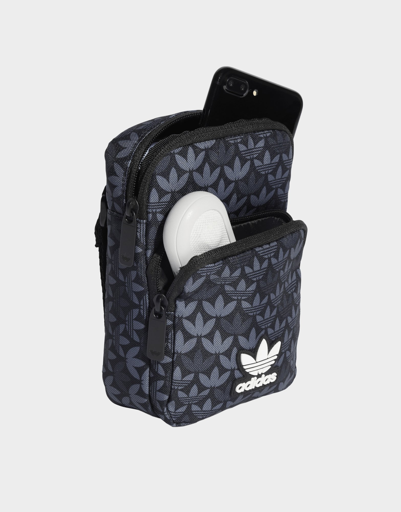 adidas Originals Sac monogramme Festival