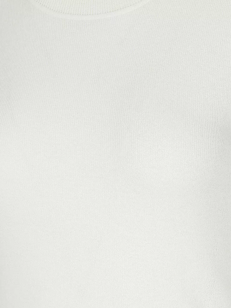 CLOSED T-Shirt  creme