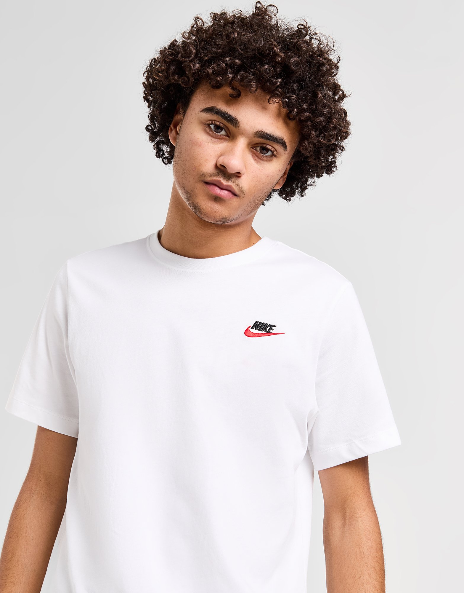 Nike T-shirt Core Homme