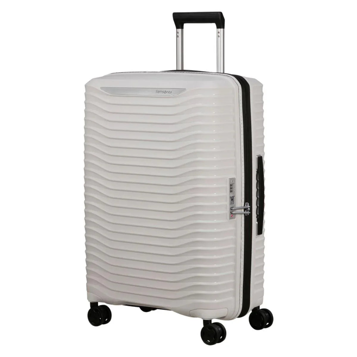 Samsonite |  Upscape | 68 EXP spinner Koffer