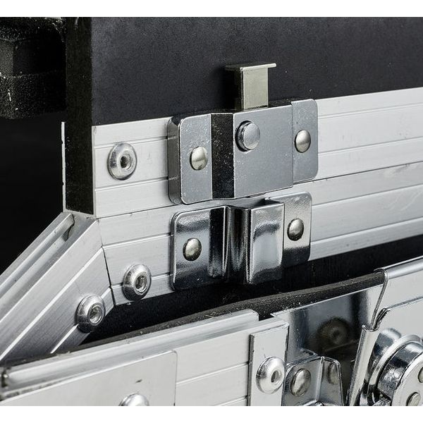 Flyht Pro Case DDJ-RZ/SZ2