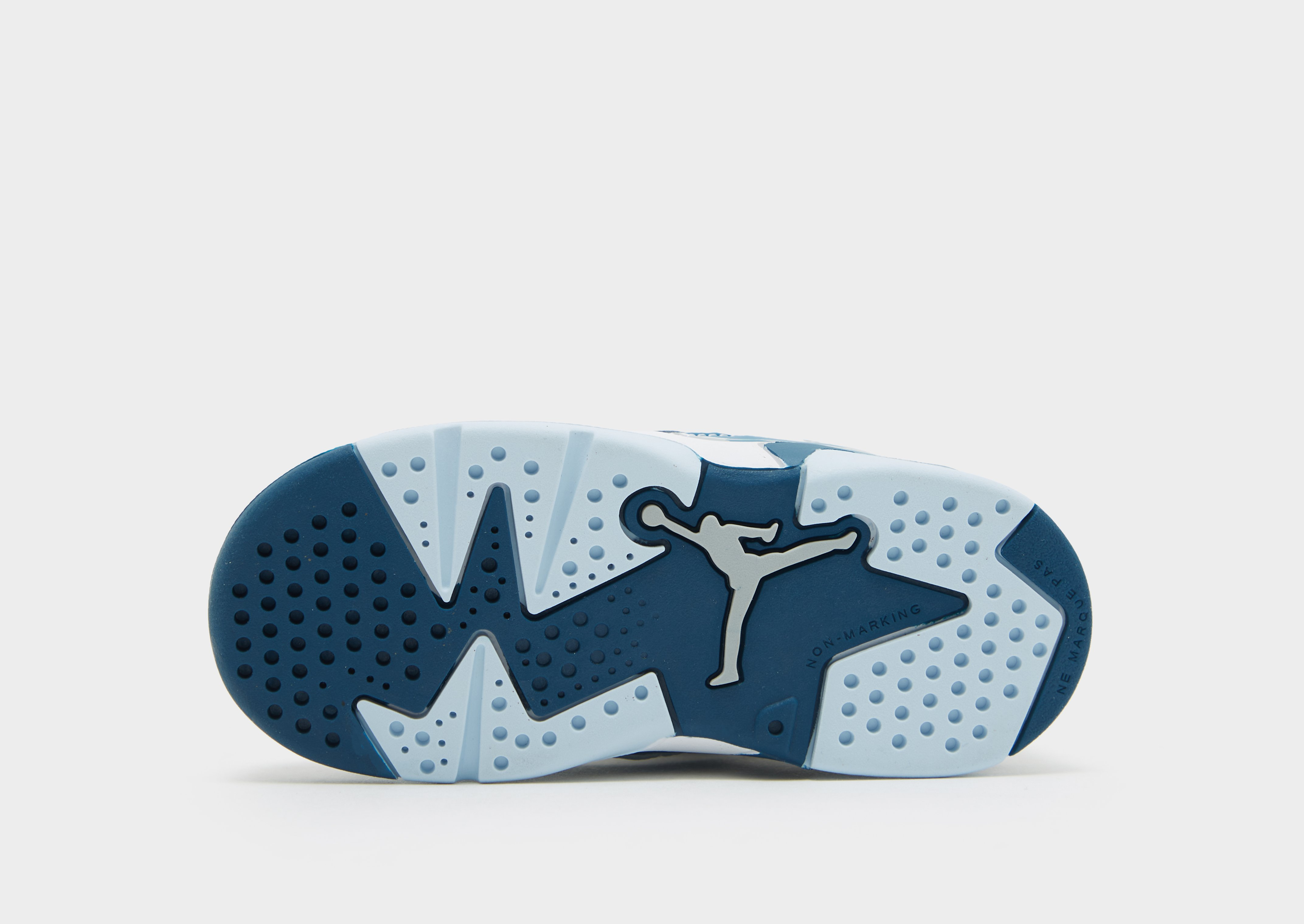 Jordan MVP Infant