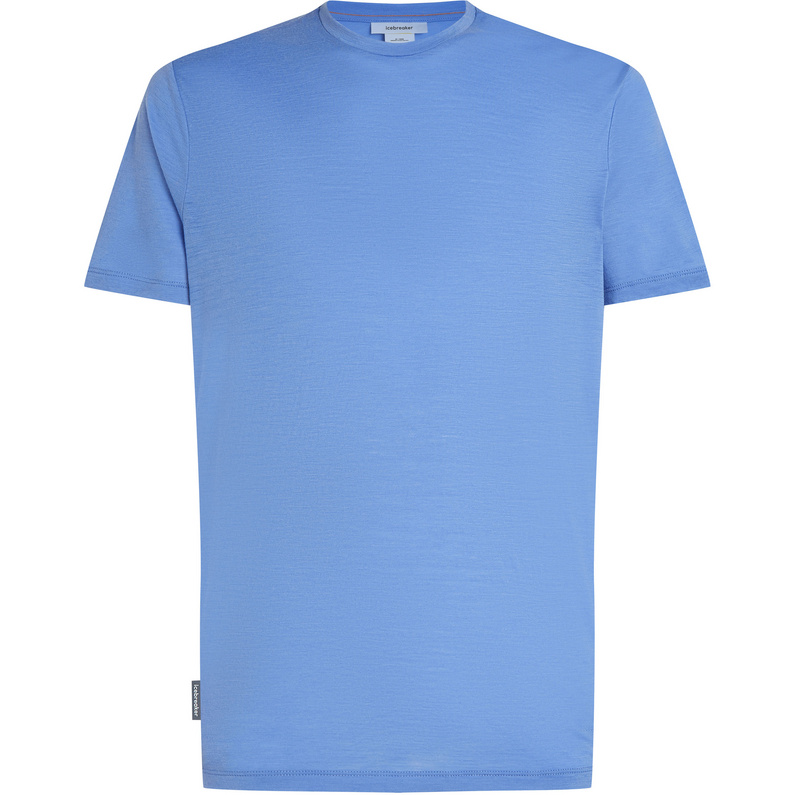 Icebreaker Herren Tech Lite III T-Shirt