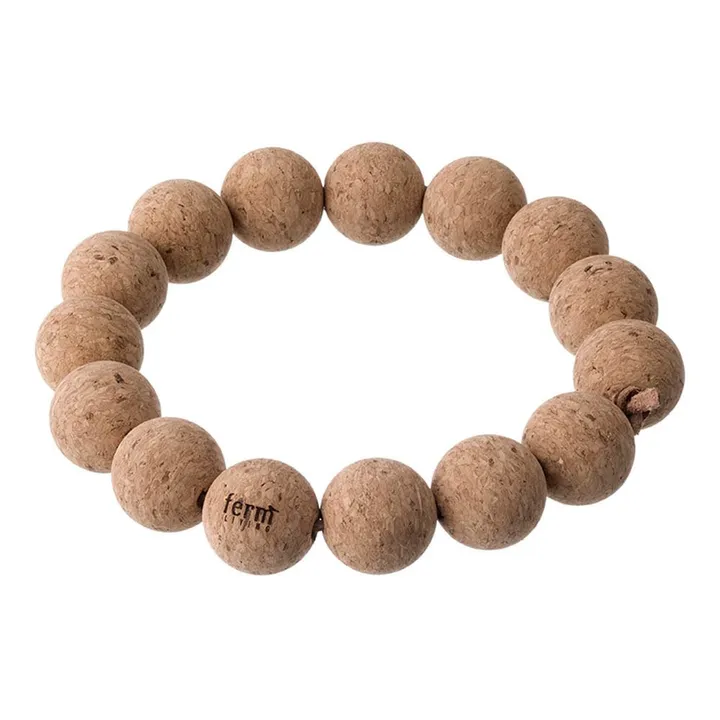 Ferm Living Dessous de plat Cork