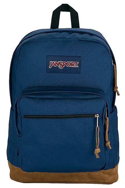 JANSPORT - SAC RIGHT PACK