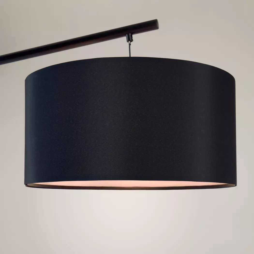 Stehlampe Ciana
