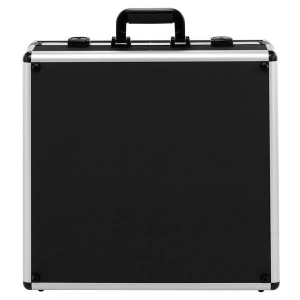 Zoom LiveTrak L-20 Case Bundle