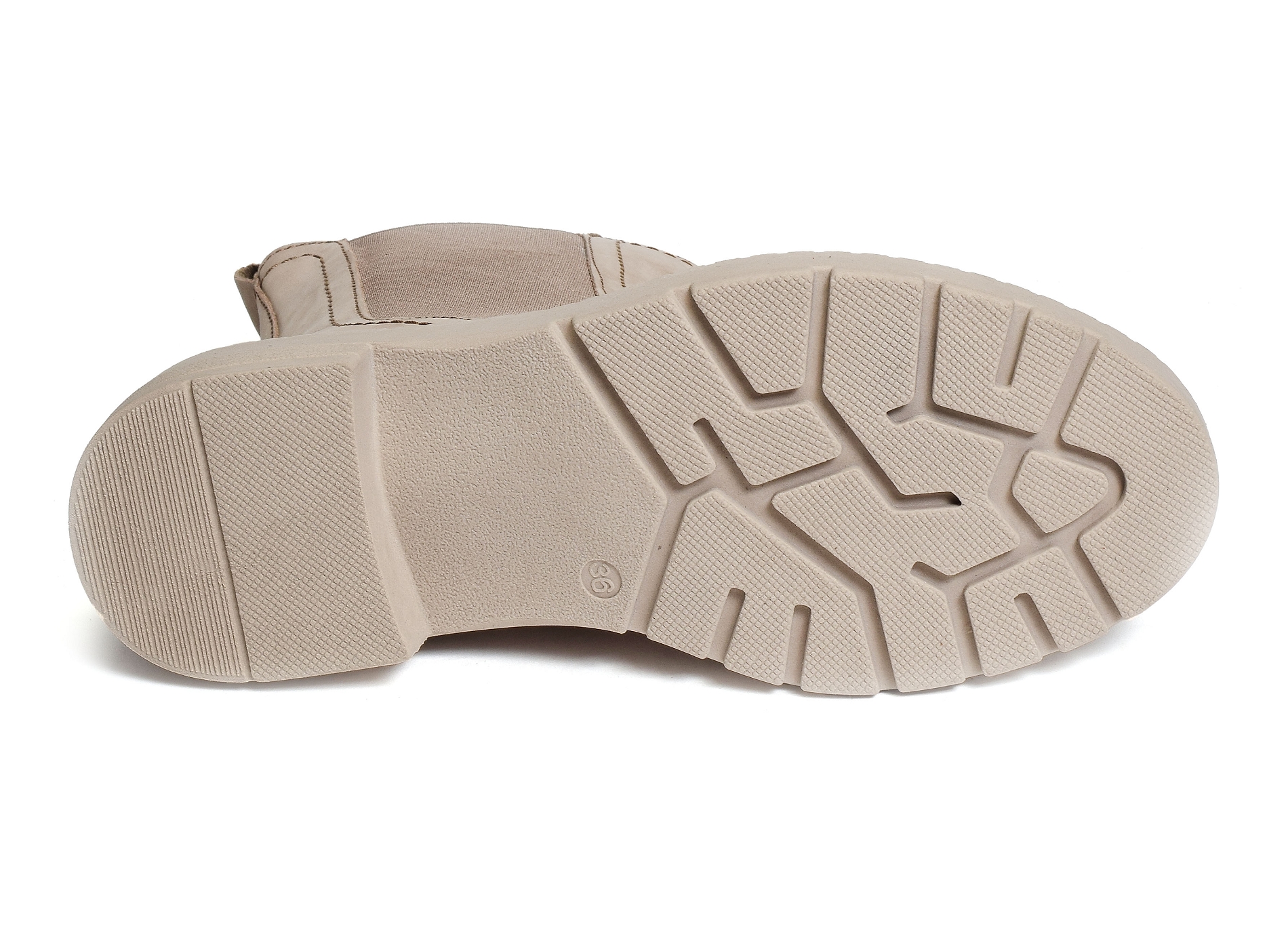 25401 taupe