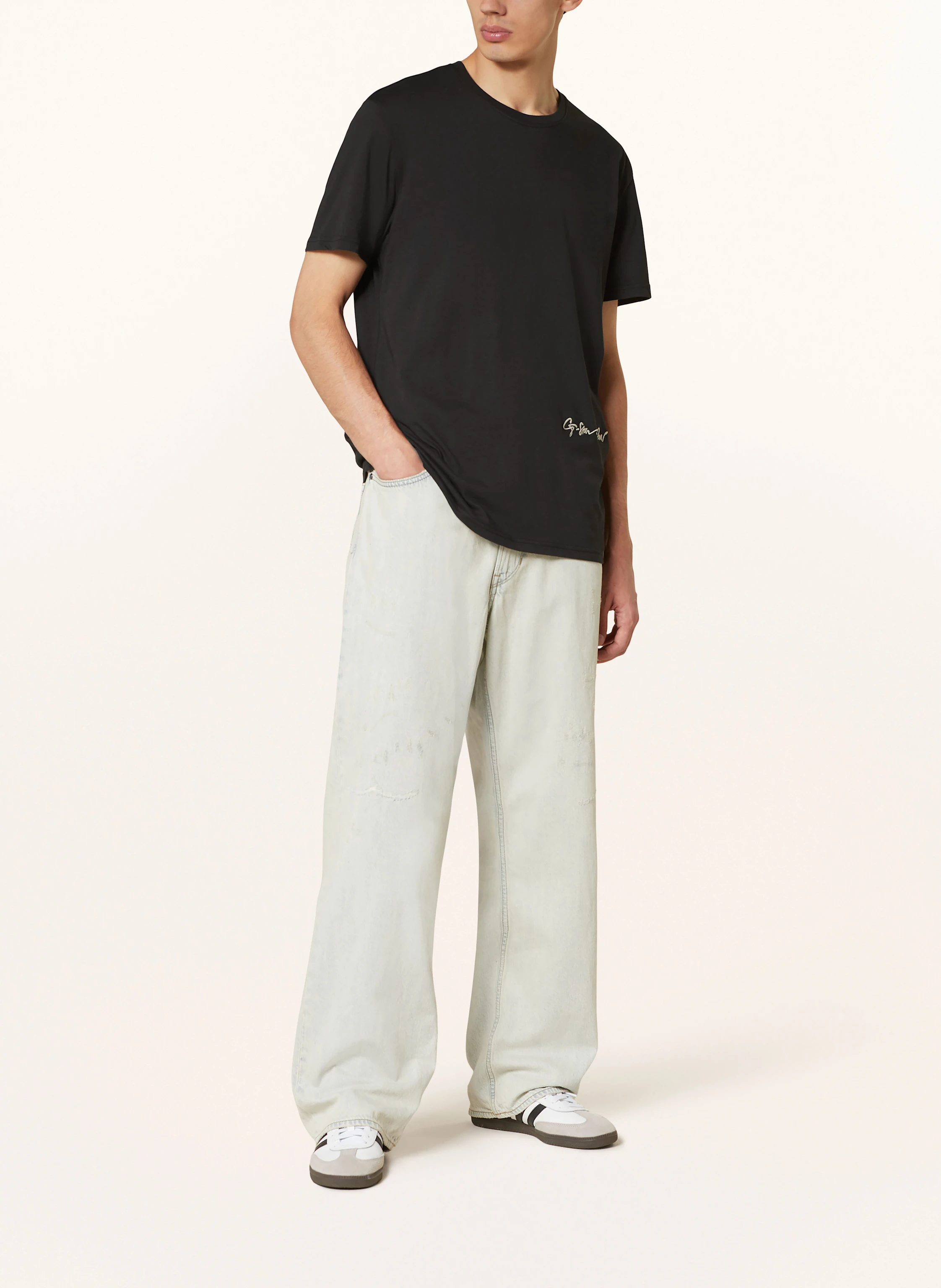 G-Star T-Shirt