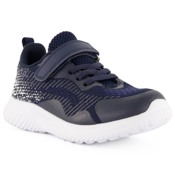 Heber Peak - Kid's SylvaHe. Light Shoes - Chaussures multisports