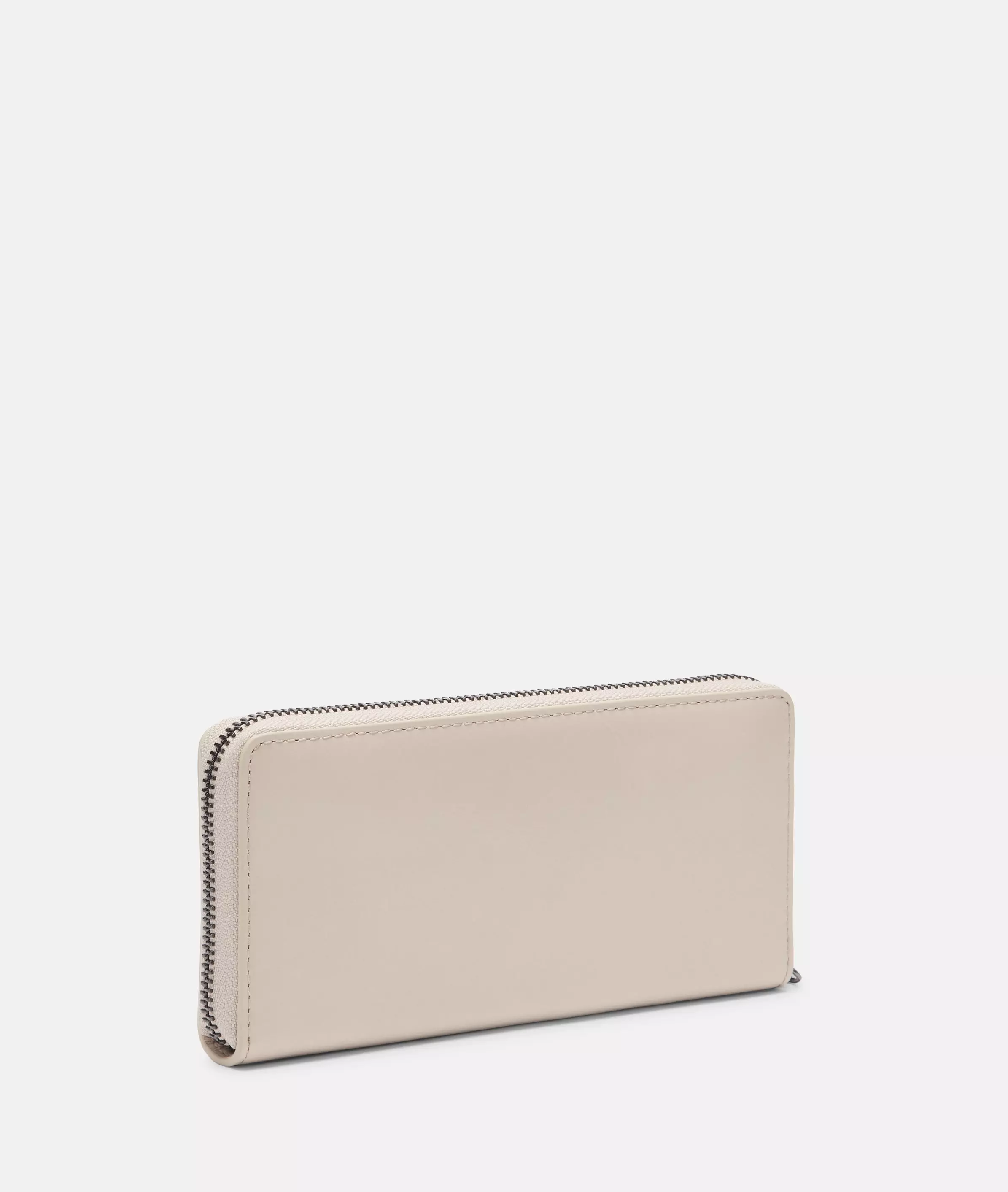 Sally purse L Large leather wallet