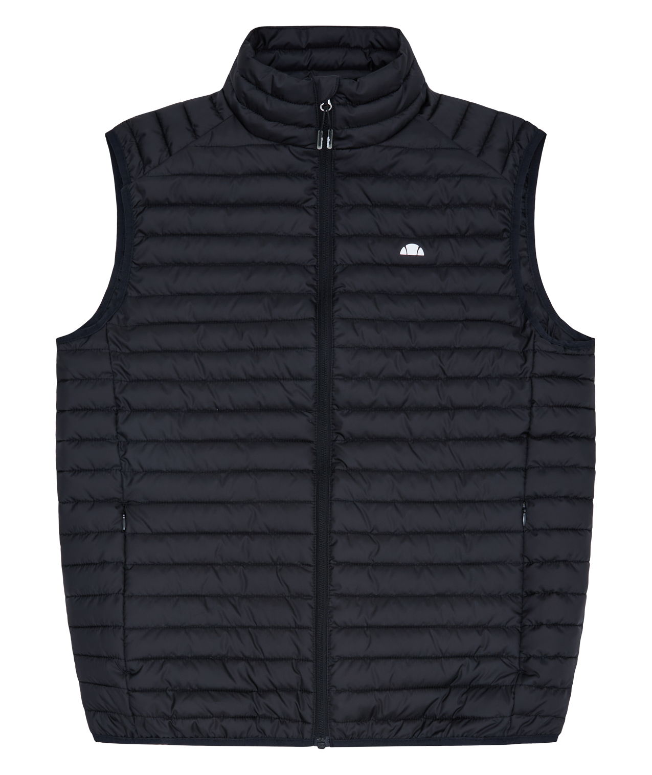 Ellesse Steppweste
