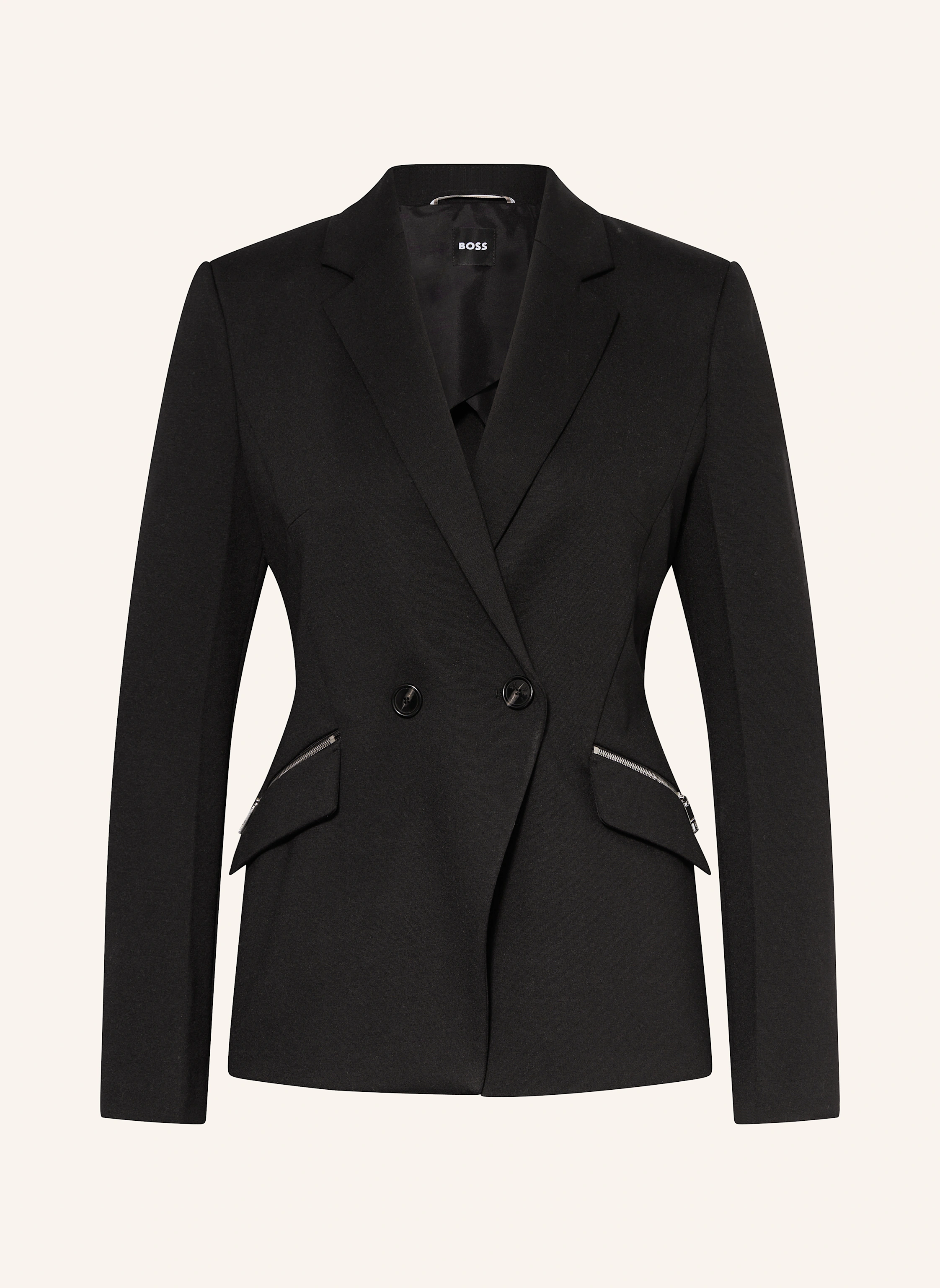 BOSS Blazer JATAWA