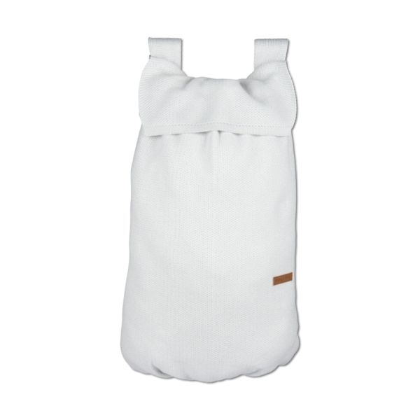 Baby's Only Opbergzak Classic
