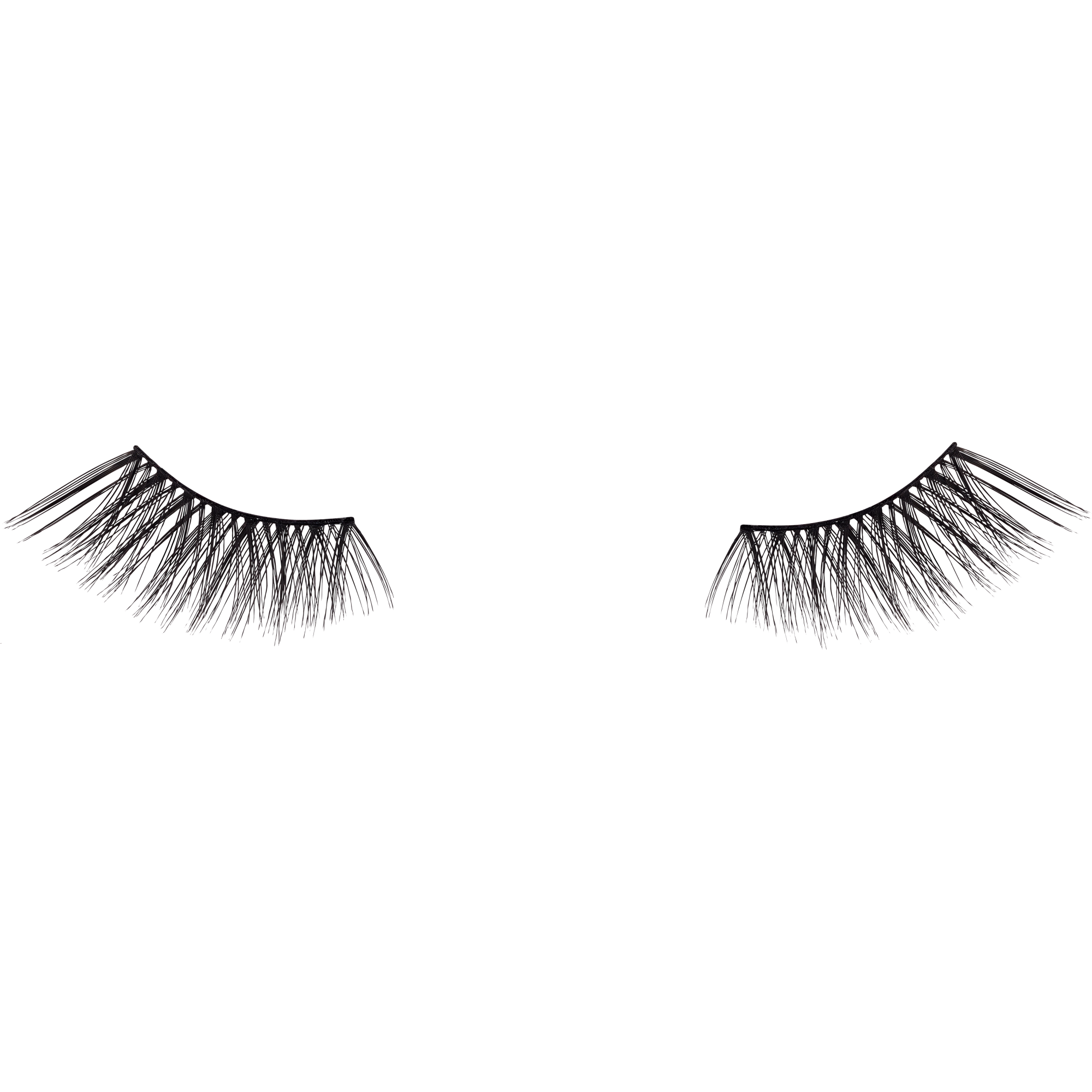 LASH LIKE A BOSS faux cils