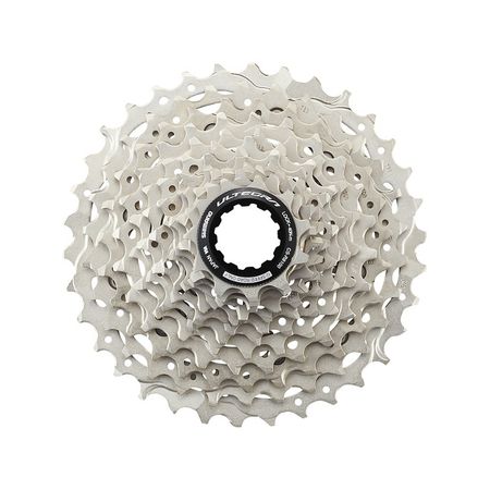 ULTEGRA R8101 Kassette 12fach  11-30