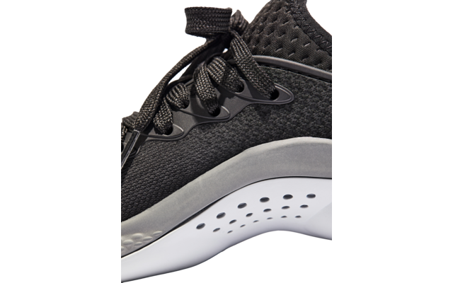Crocs LiteRide 360 Pacer Herren