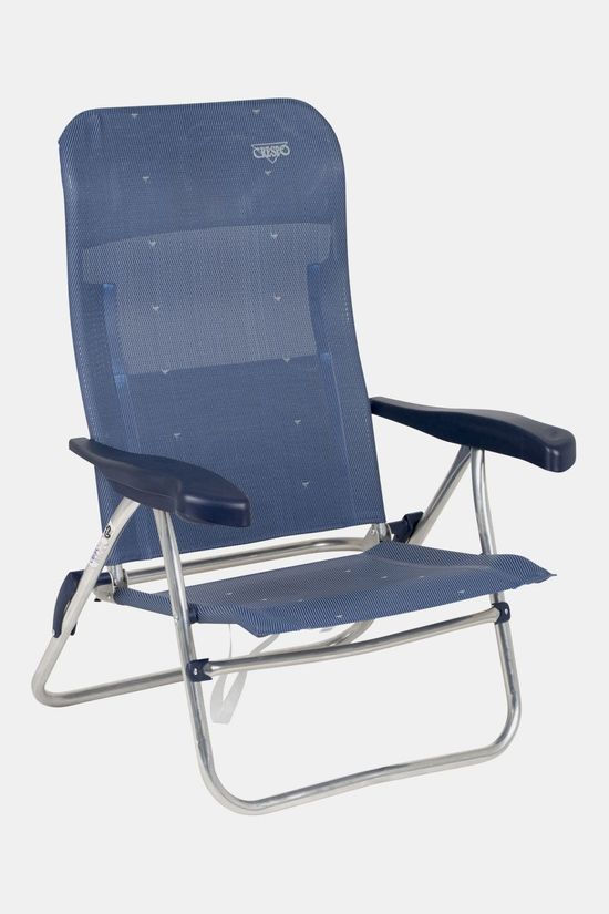 Crespo Crespo AL-205 Strandstoel