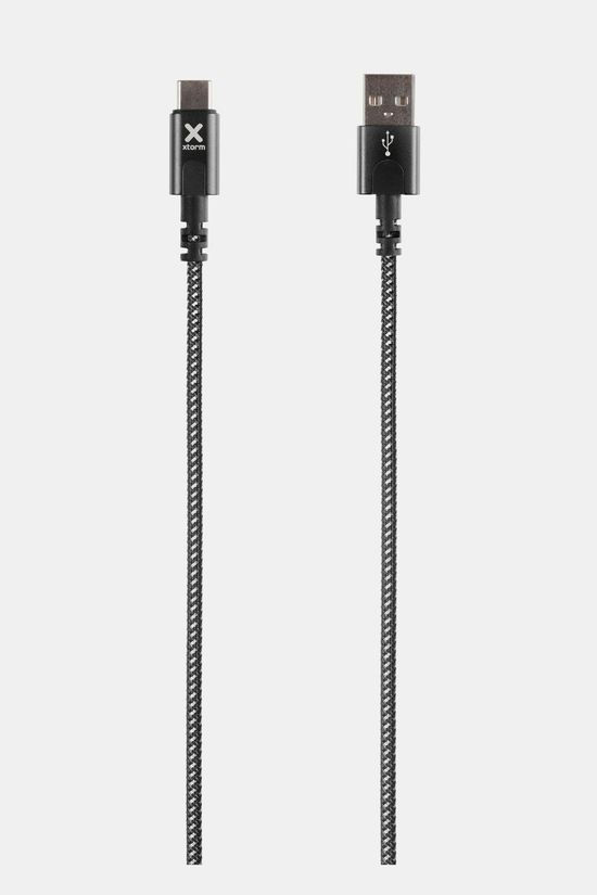Xtorm Xtorm Original Usb To Usb-C Cable (1M)