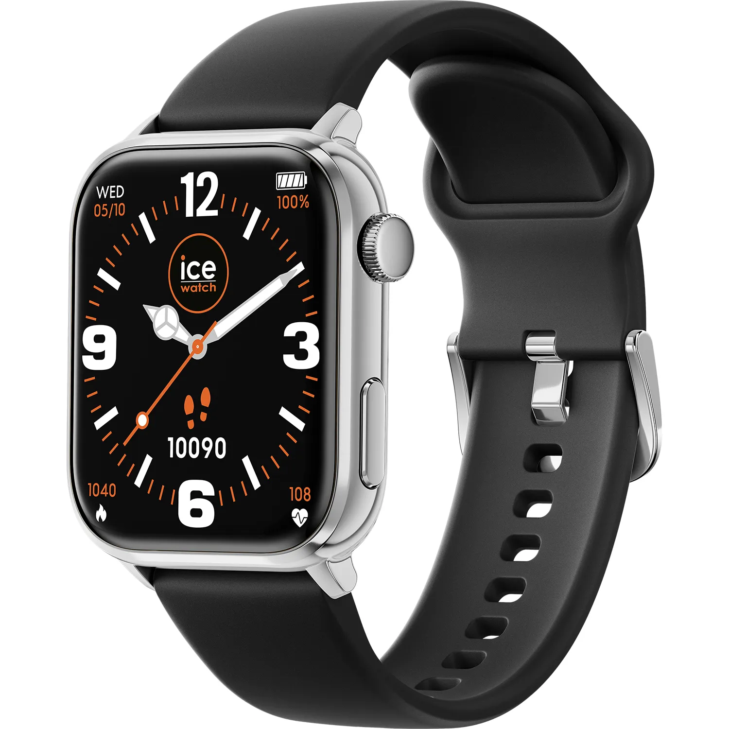 Ice-Watch Smart 2.0 022536