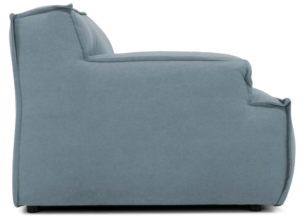 Sofa bank  Candy