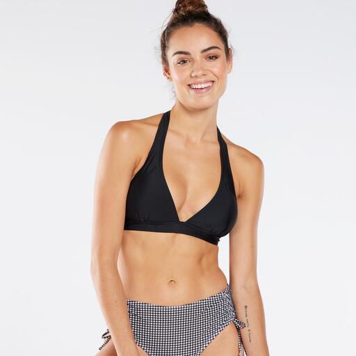 Top Bikini Triângulo Up