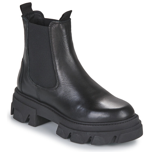Aldo - BIGTREK - Noir