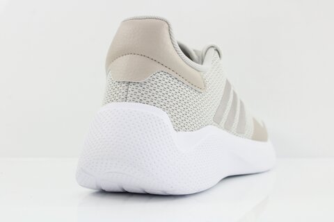Adidas Sneaker