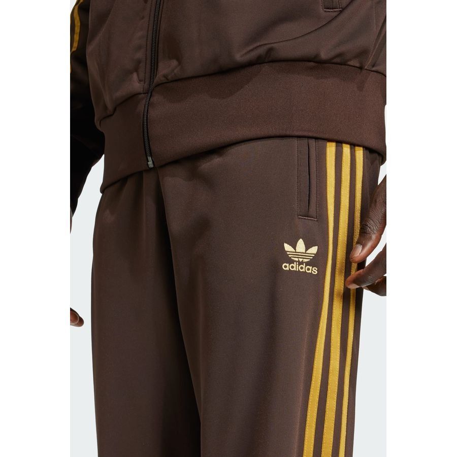 Adidas Original Pantalon de survêtement Adicolor Classics Firebird