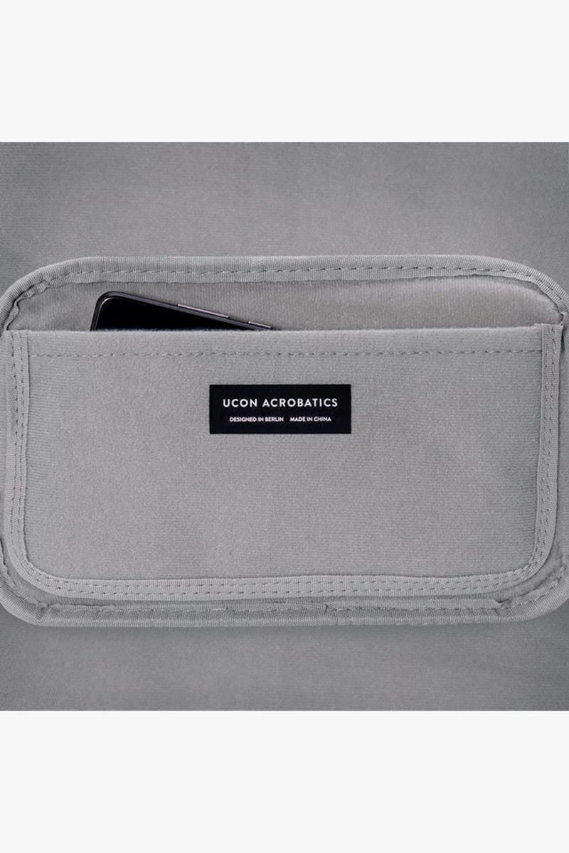 Ucon Acrobatics Jona Medium 1 L Tasche