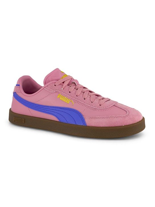 PUMA CLUB II ERA Sneaker